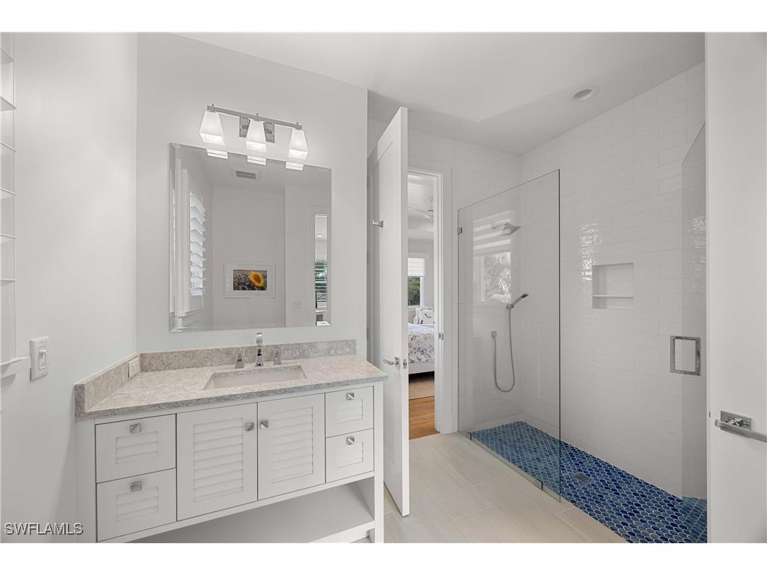 331 Spring Line Drive Naples FL 34102 225083271 image38