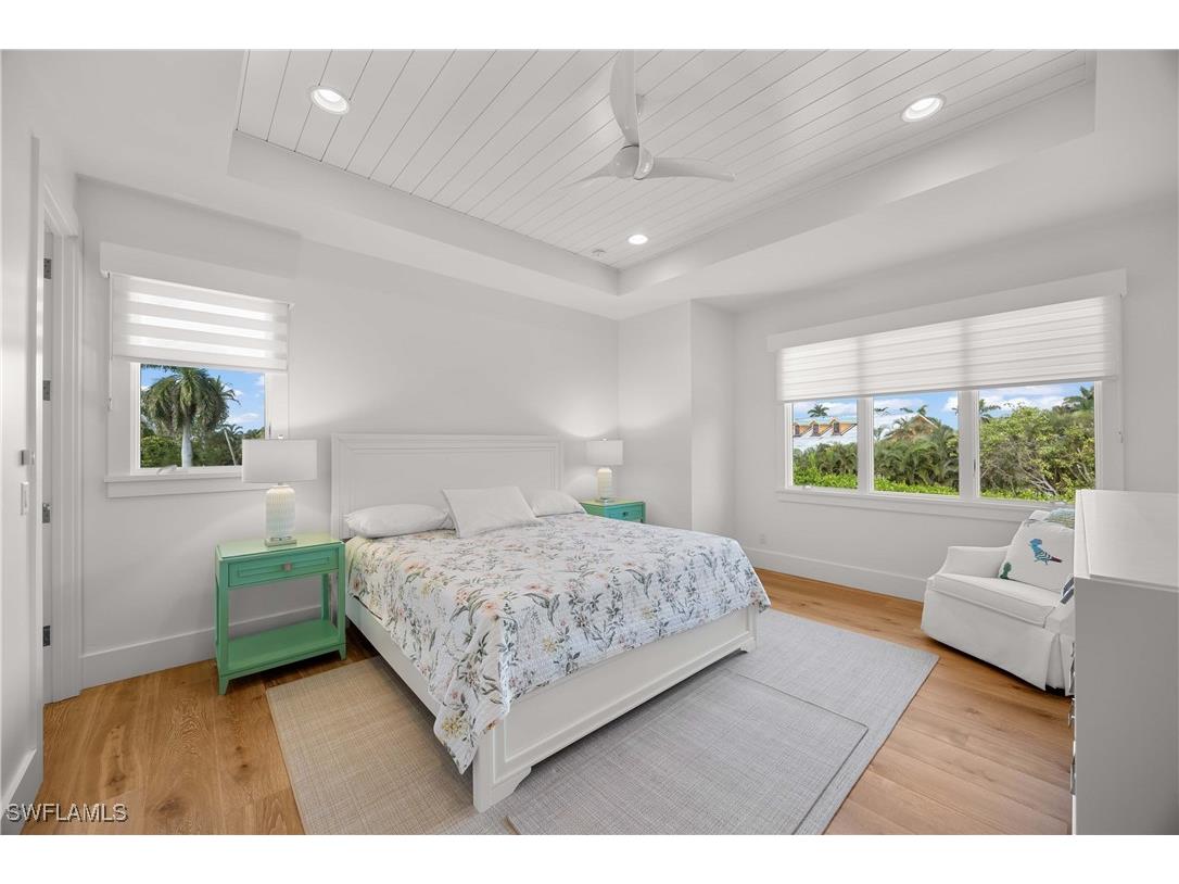 331 Spring Line Drive Naples FL 34102 225083271 image39