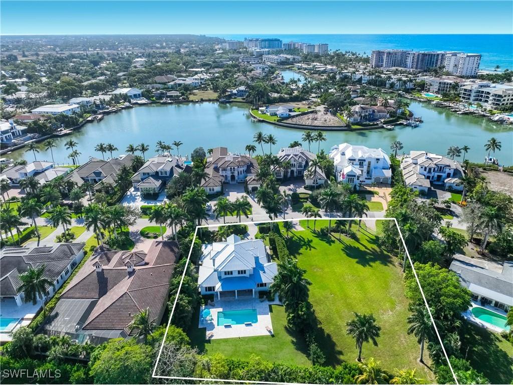 331 Spring Line Drive Naples FL 34102 225083271 image4