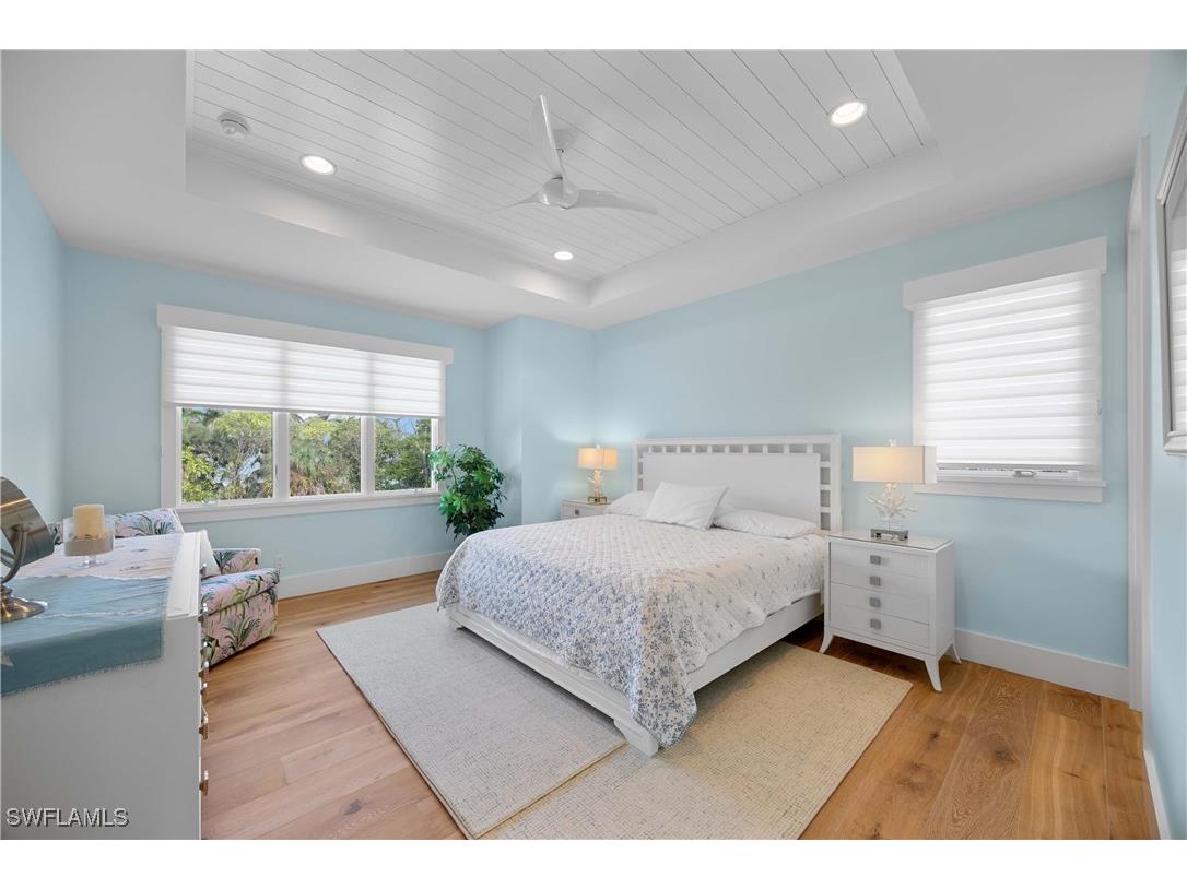 331 Spring Line Drive Naples FL 34102 225083271 image40