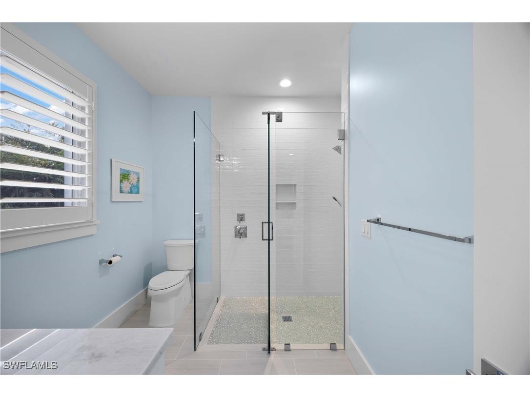 331 Spring Line Drive Naples FL 34102 225083271 image41