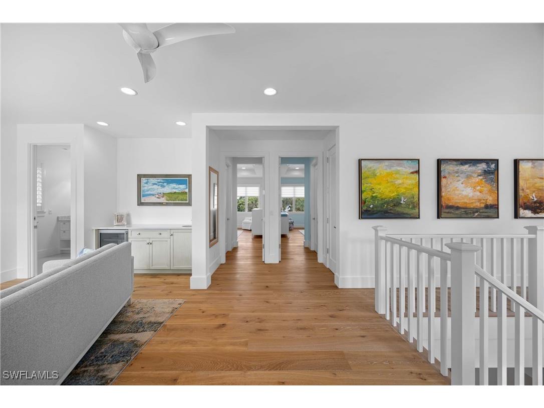 331 Spring Line Drive Naples FL 34102 225083271 image42