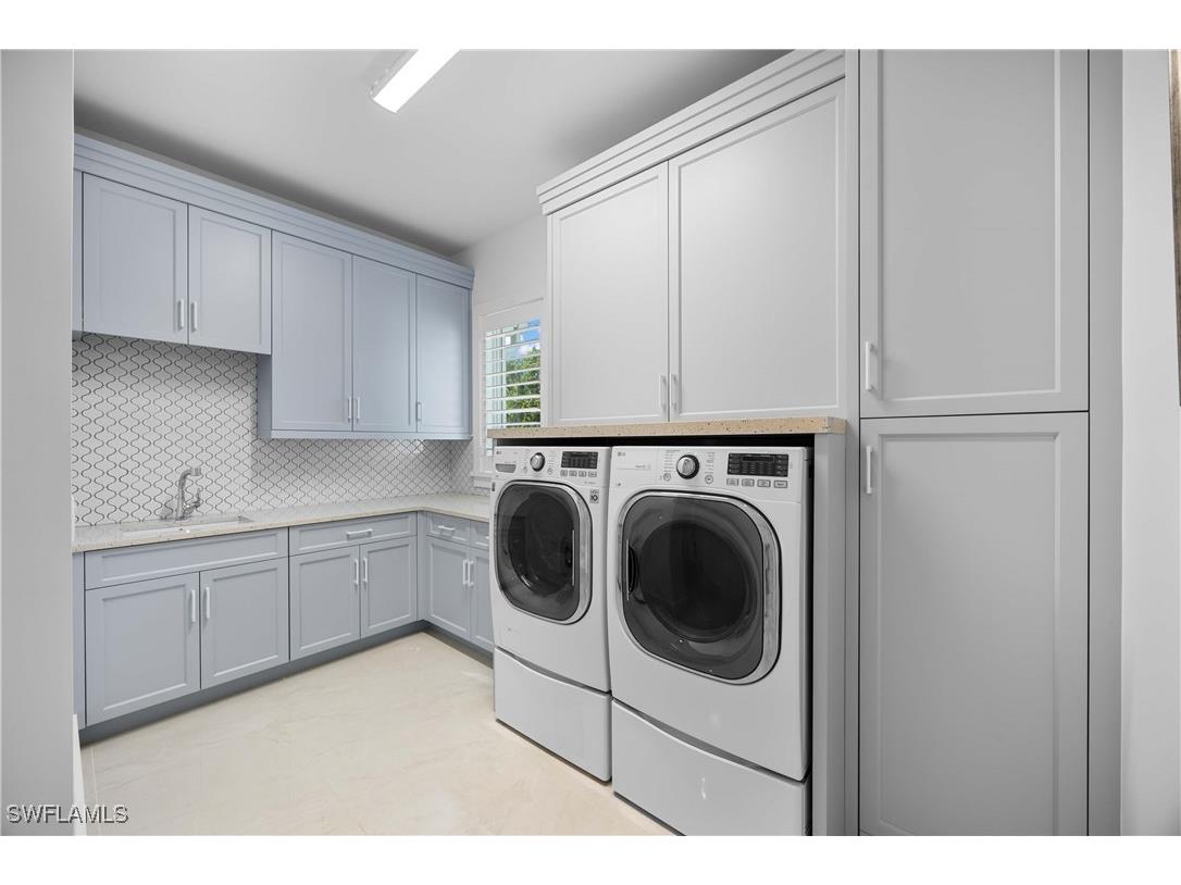 331 Spring Line Drive Naples FL 34102 225083271 image43