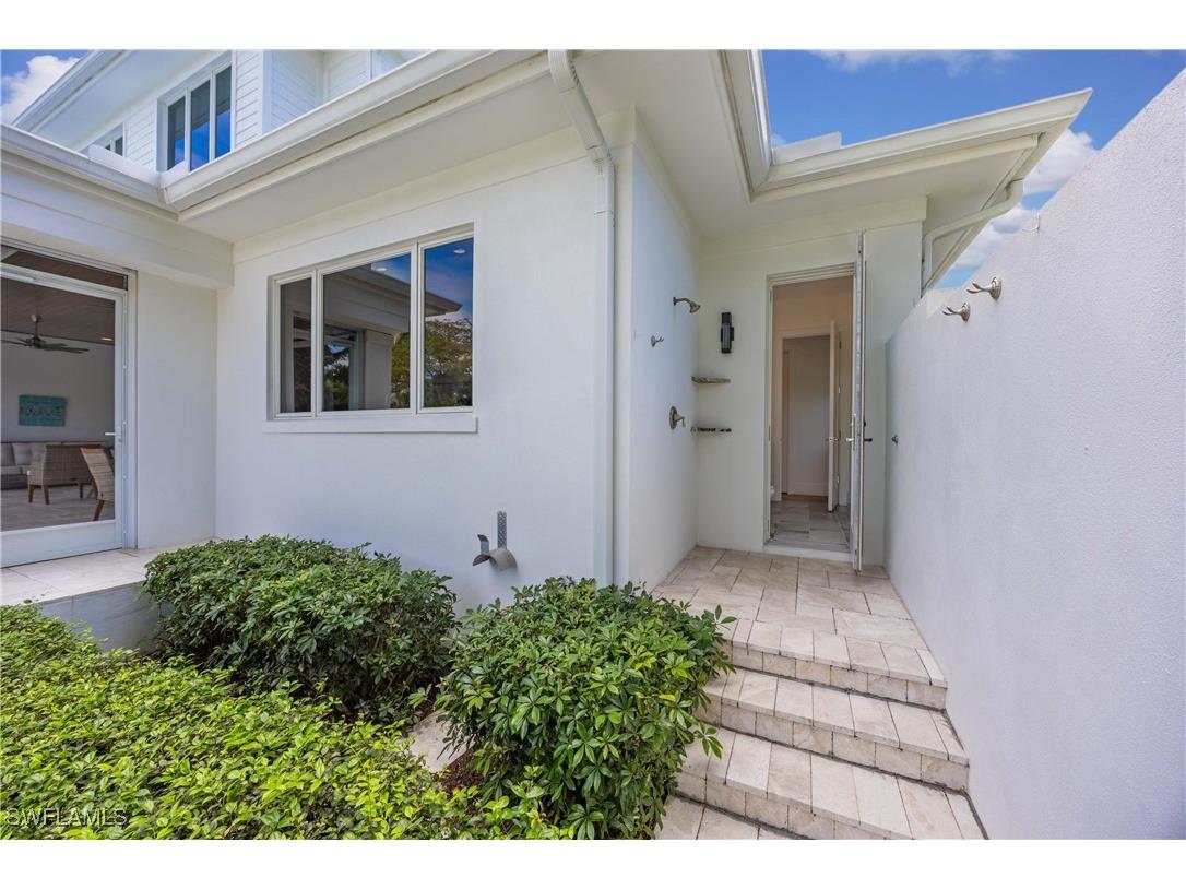 331 Spring Line Drive Naples FL 34102 225083271 image44