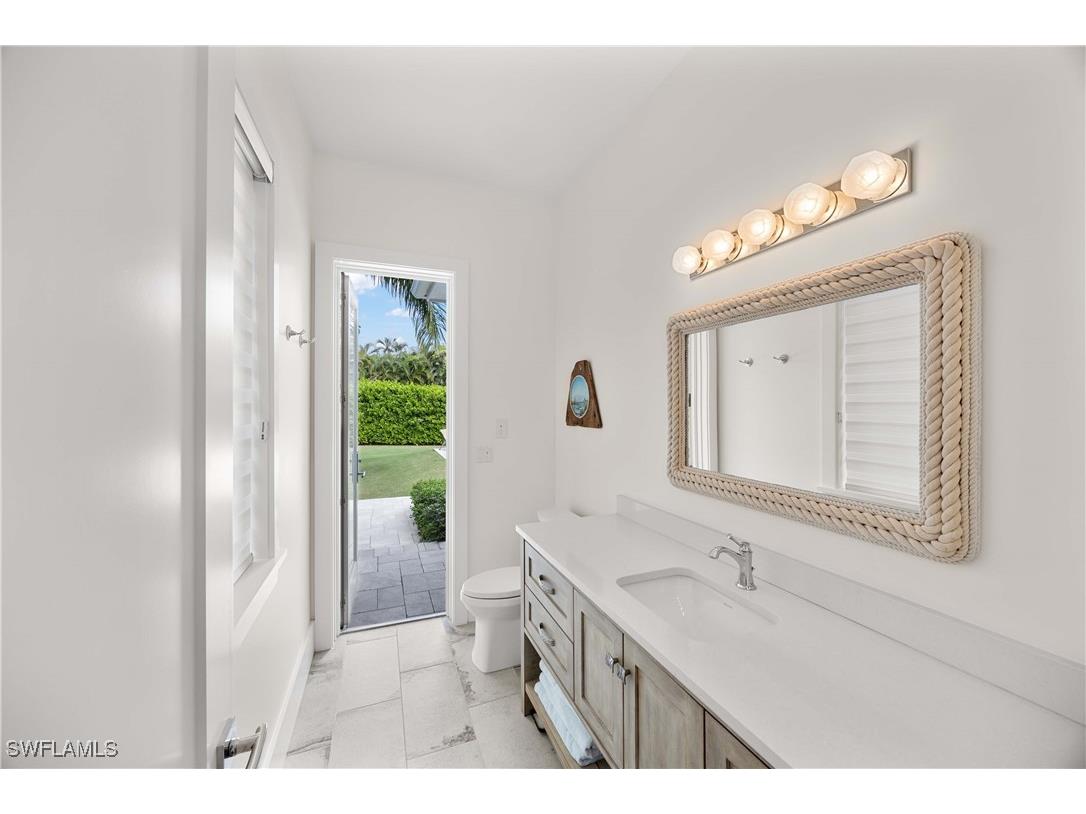 331 Spring Line Drive Naples FL 34102 225083271 image45