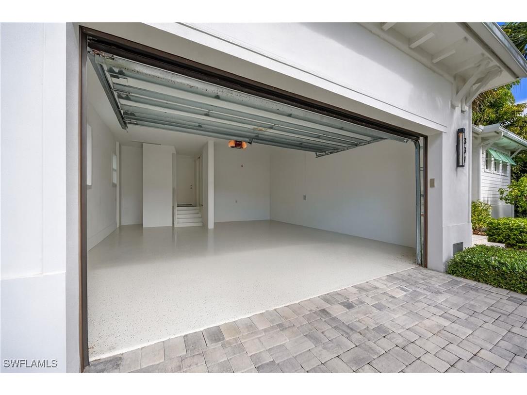 331 Spring Line Drive Naples FL 34102 225083271 image46