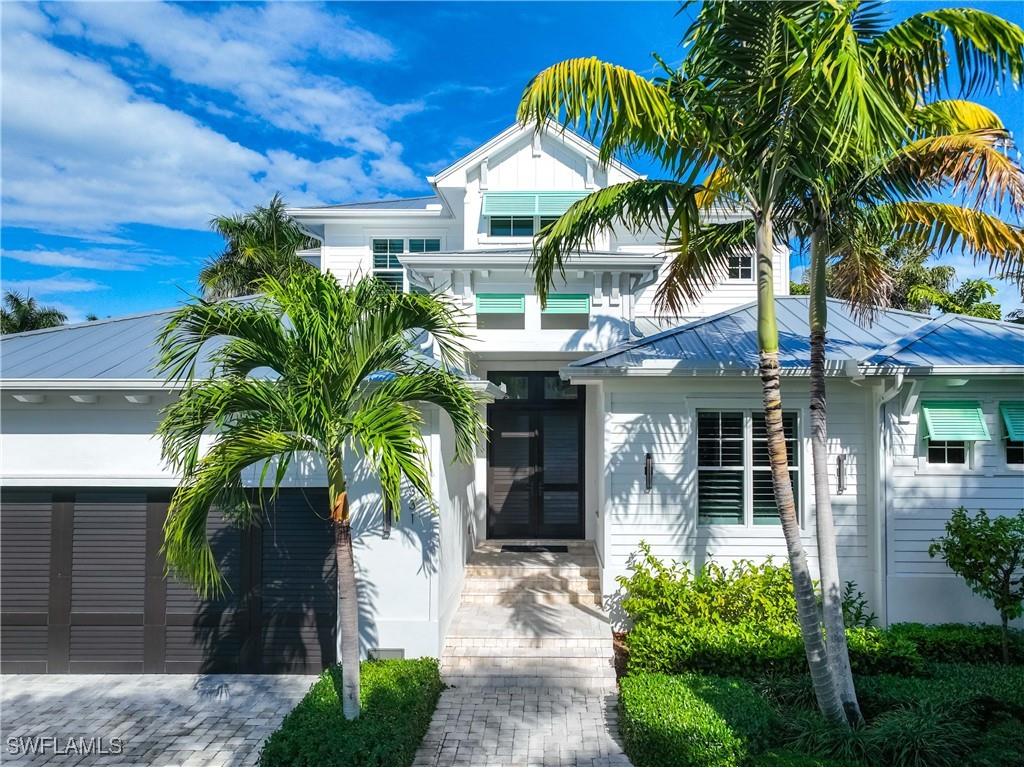331 Spring Line Drive Naples FL 34102 225083271 image5
