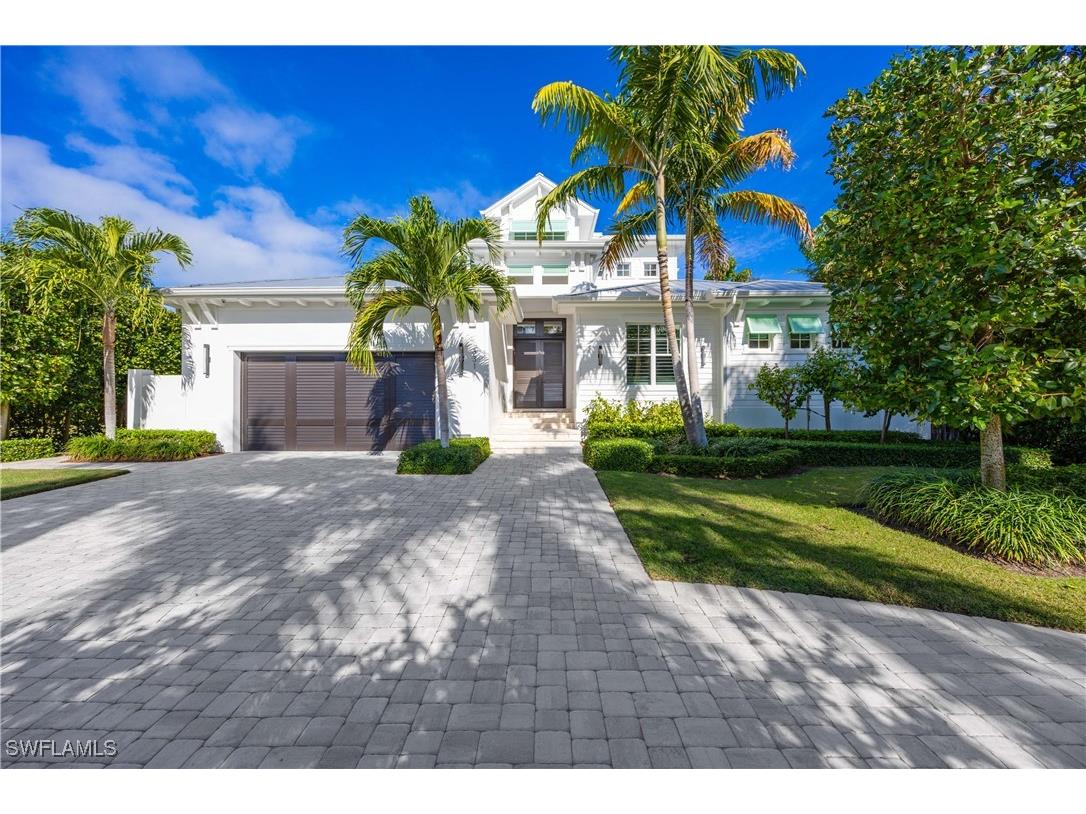 331 Spring Line Drive Naples FL 34102 225083271 image6
