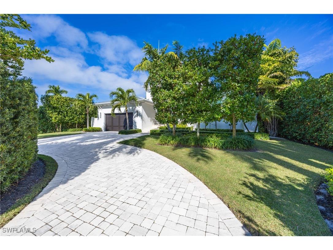 331 Spring Line Drive Naples FL 34102 225083271 image7