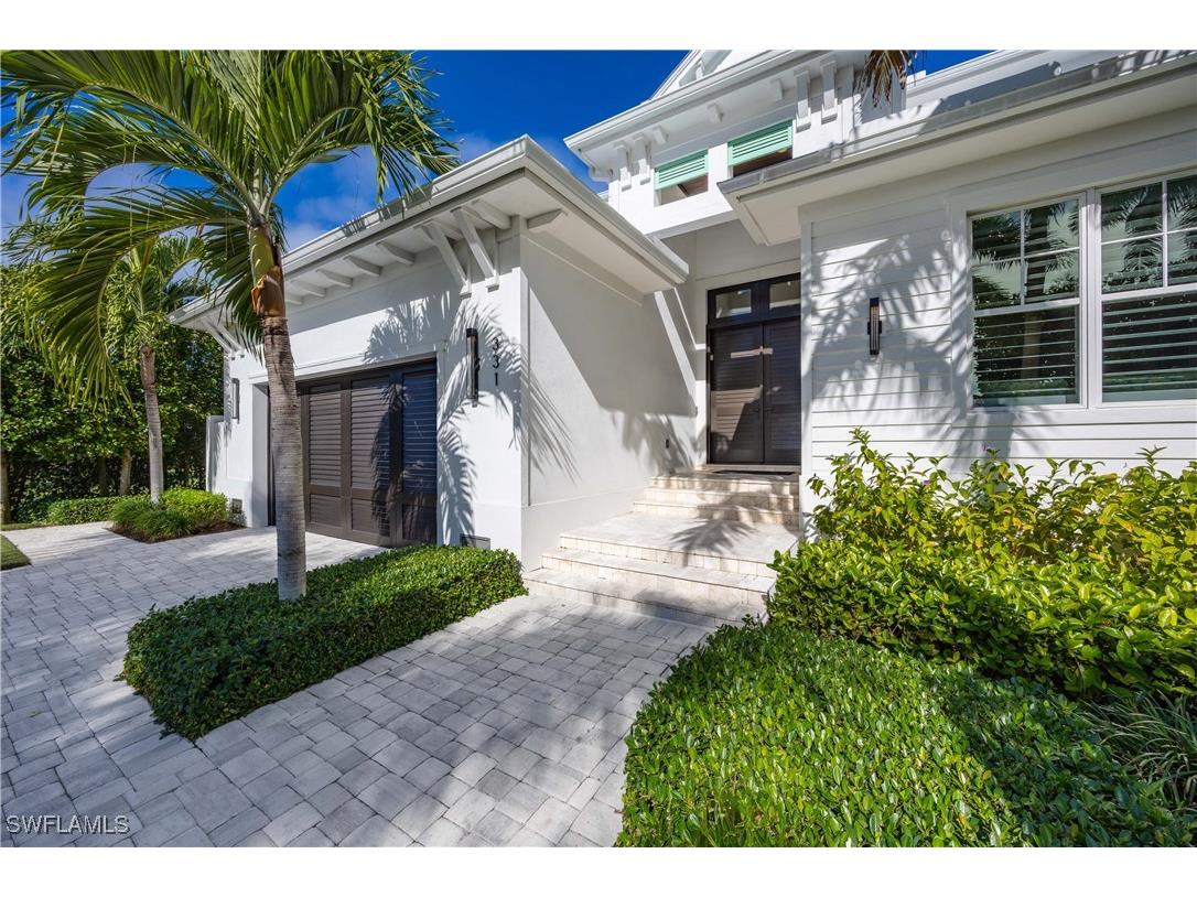 331 Spring Line Drive Naples FL 34102 225083271 image8
