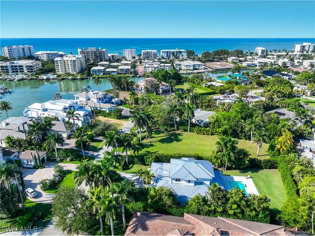 331 Spring Line Drive Naples FL 34102 225083271 image9