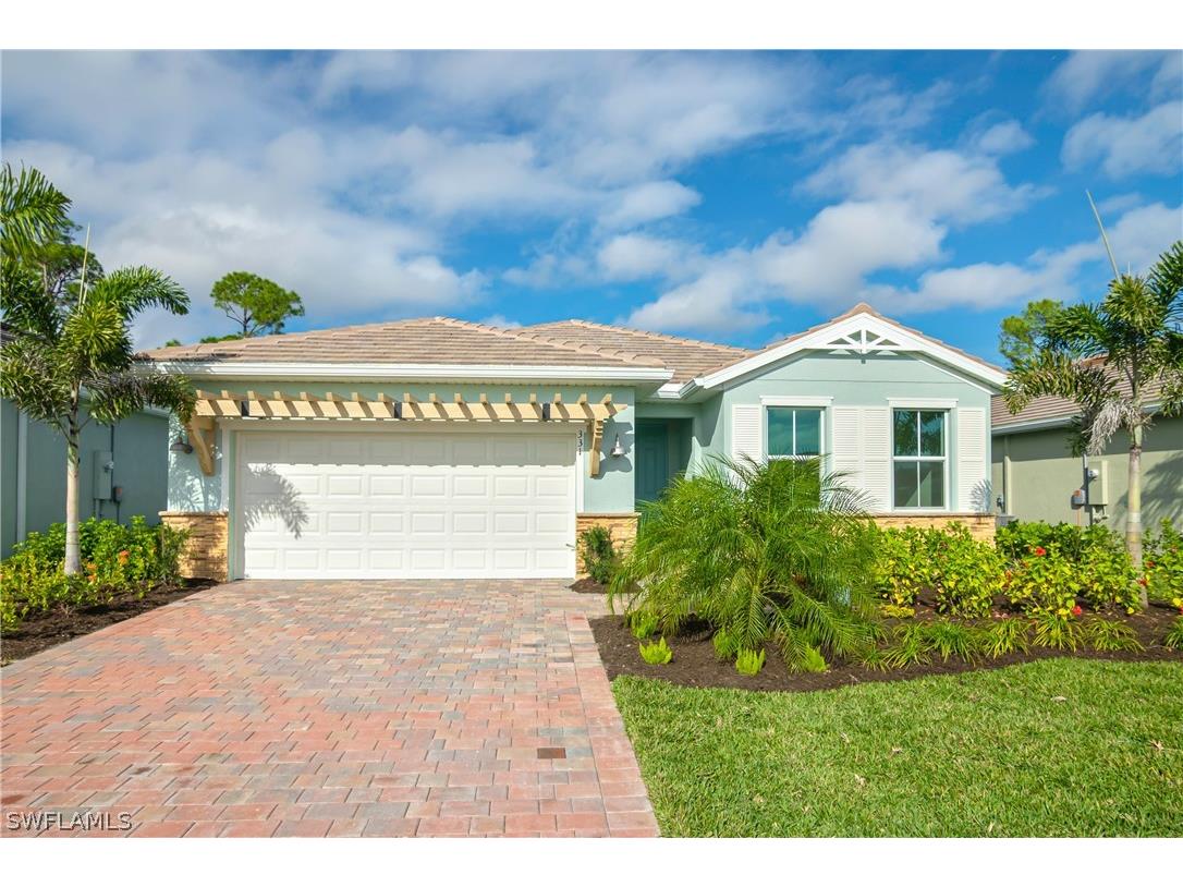331 Tamarindo Lane Naples FL 34114 223002264 image1