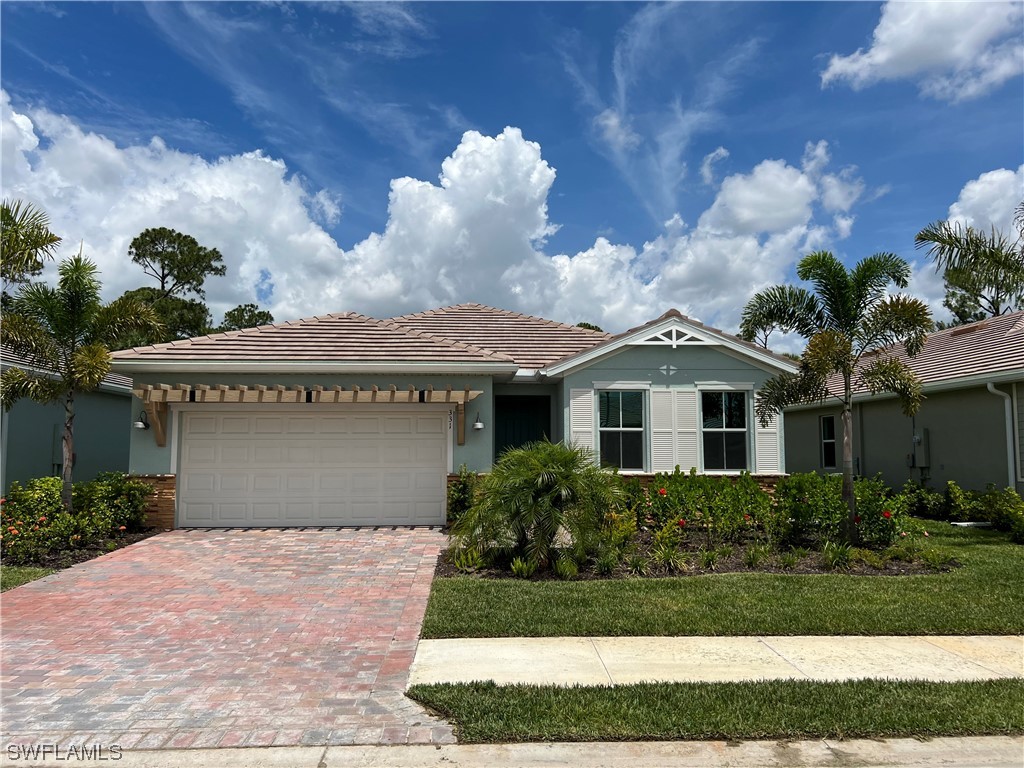 331 Tamarindo Lane Naples FL 34114 223052535 image1