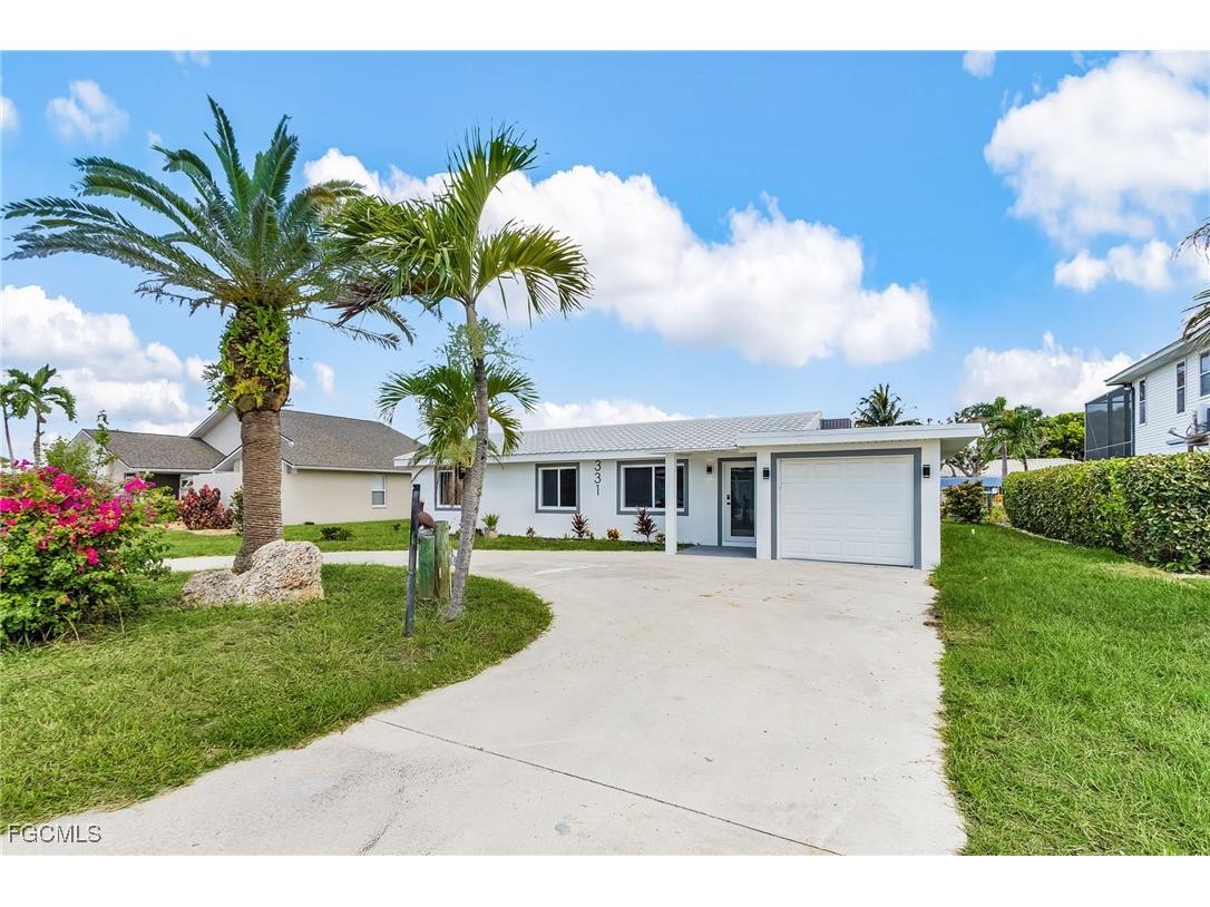331 Washington Court Fort Myers Beach FL 33931 2025016746 image1