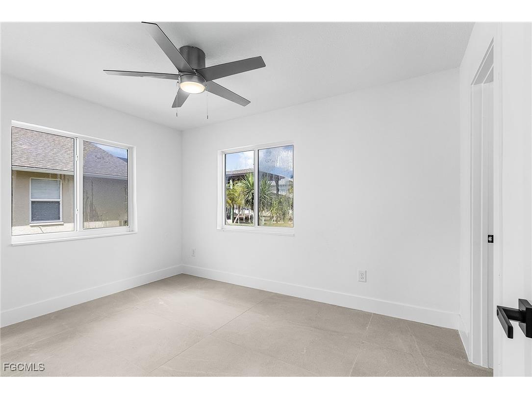 331 Washington Court Fort Myers Beach FL 33931 2025016746 image10