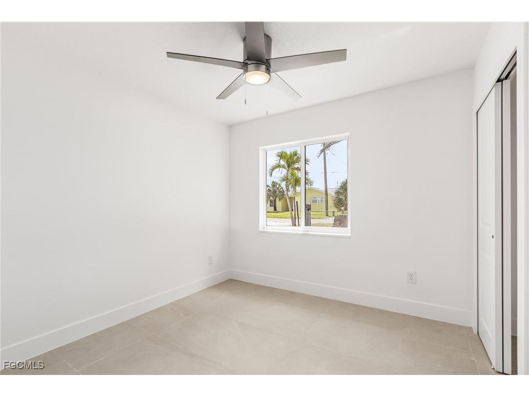 331 Washington Court Fort Myers Beach FL 33931 2025016746 image11