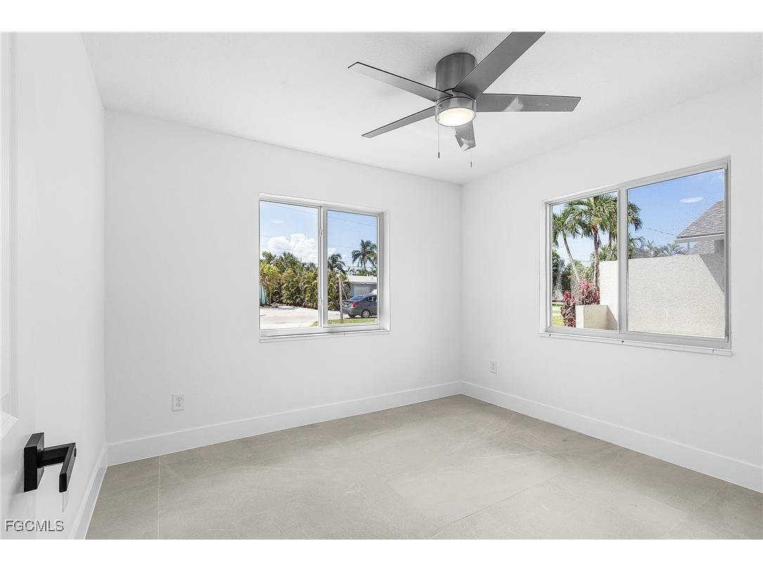 331 Washington Court Fort Myers Beach FL 33931 2025016746 image12