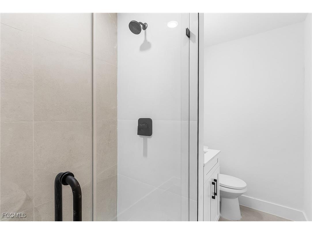 331 Washington Court Fort Myers Beach FL 33931 2025016746 image14