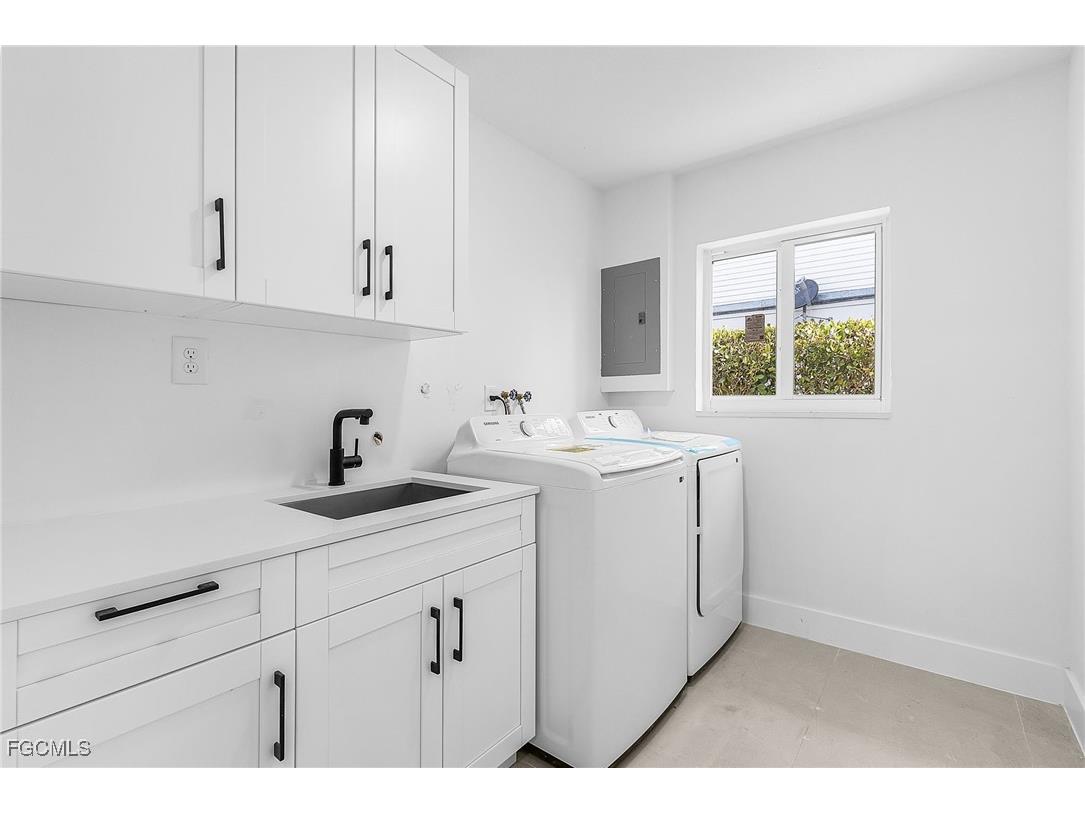 331 Washington Court Fort Myers Beach FL 33931 2025016746 image15