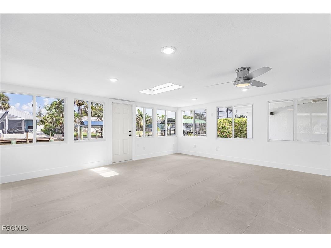 331 Washington Court Fort Myers Beach FL 33931 2025016746 image16