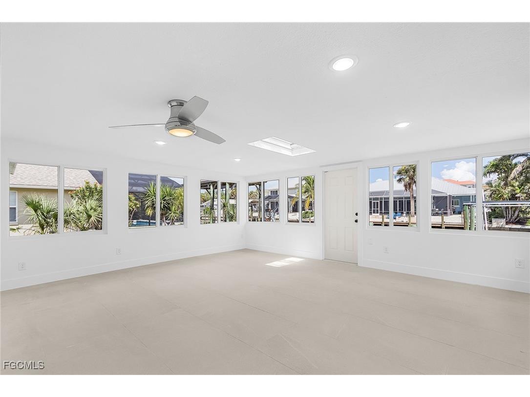 331 Washington Court Fort Myers Beach FL 33931 2025016746 image17