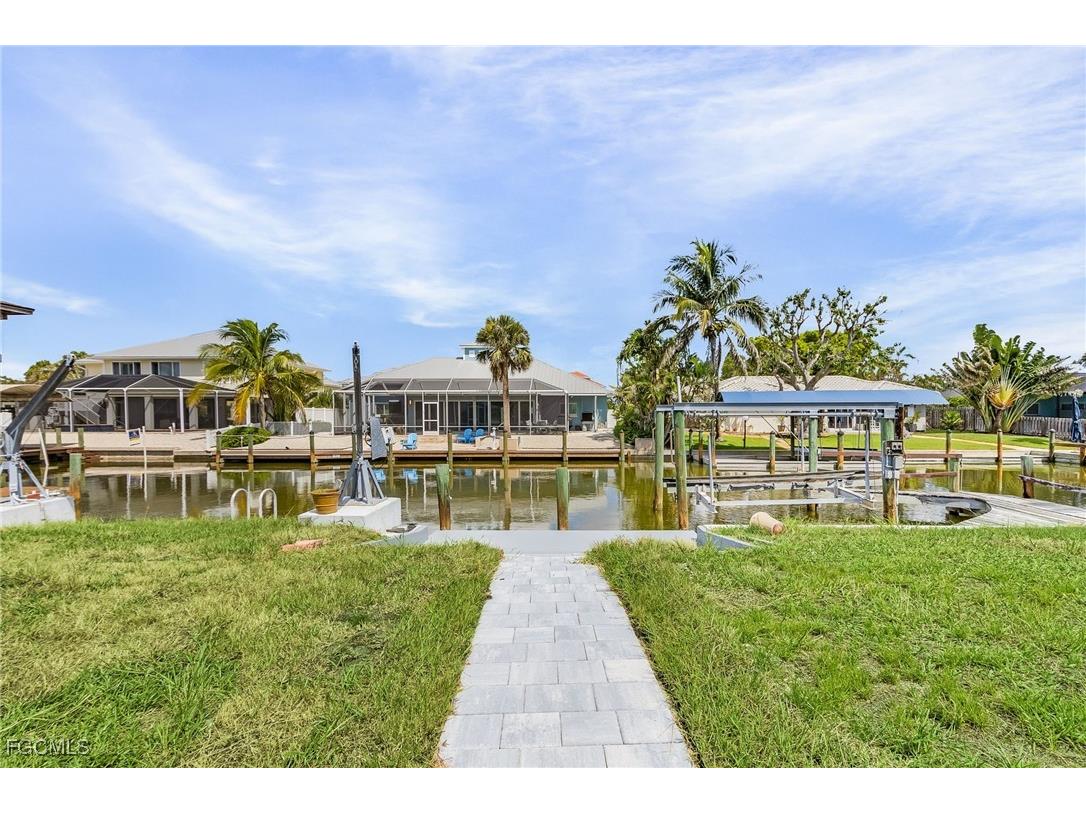 331 Washington Court Fort Myers Beach FL 33931 2025016746 image19