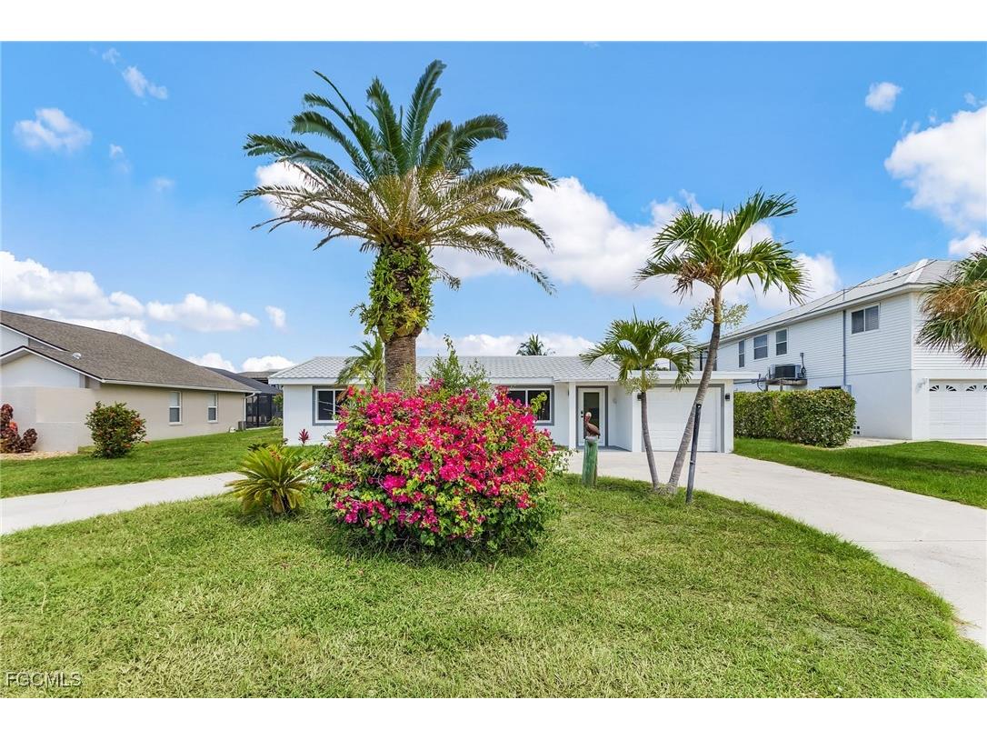 331 Washington Court Fort Myers Beach FL 33931 2025016746 image2
