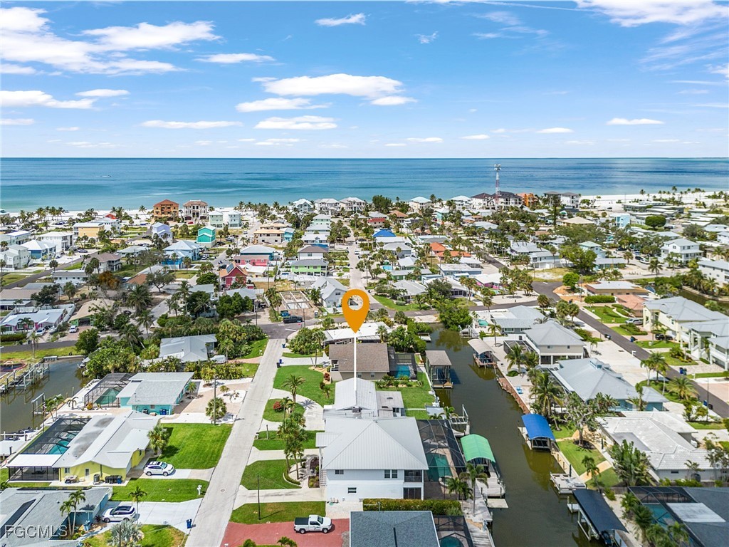 331 Washington Court Fort Myers Beach FL 33931 2025016746 image20