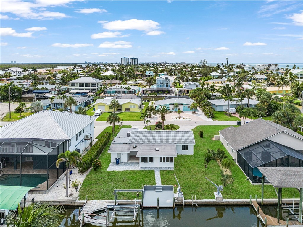 331 Washington Court Fort Myers Beach FL 33931 2025016746 image23