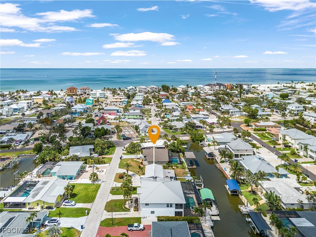 331 Washington Court Fort Myers Beach FL 33931 2025016746 image24
