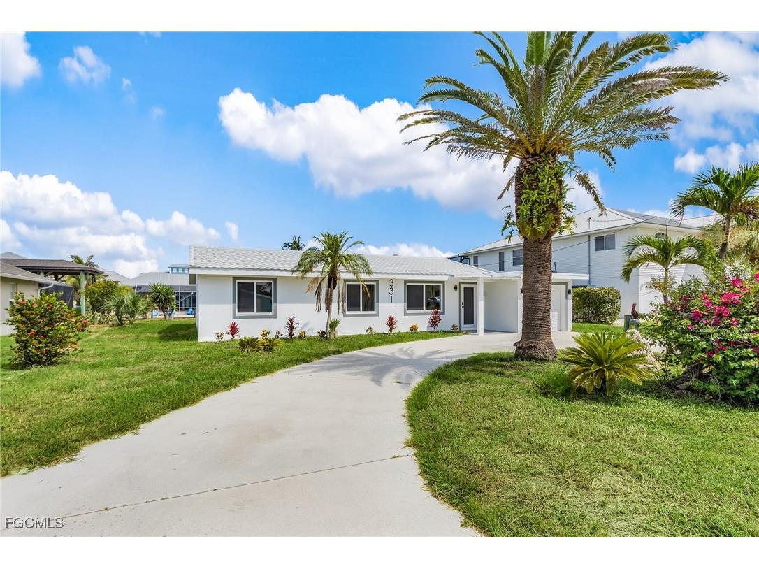 331 Washington Court Fort Myers Beach FL 33931 2025016746 image3