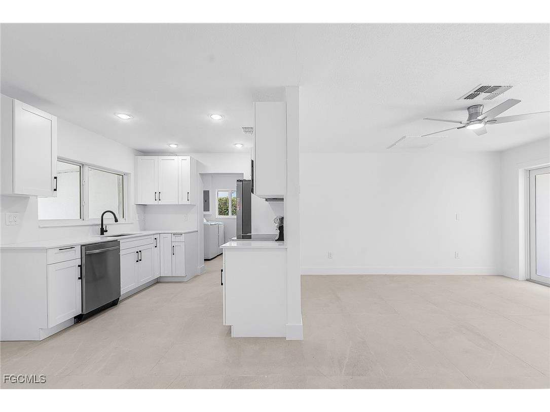 331 Washington Court Fort Myers Beach FL 33931 2025016746 image7