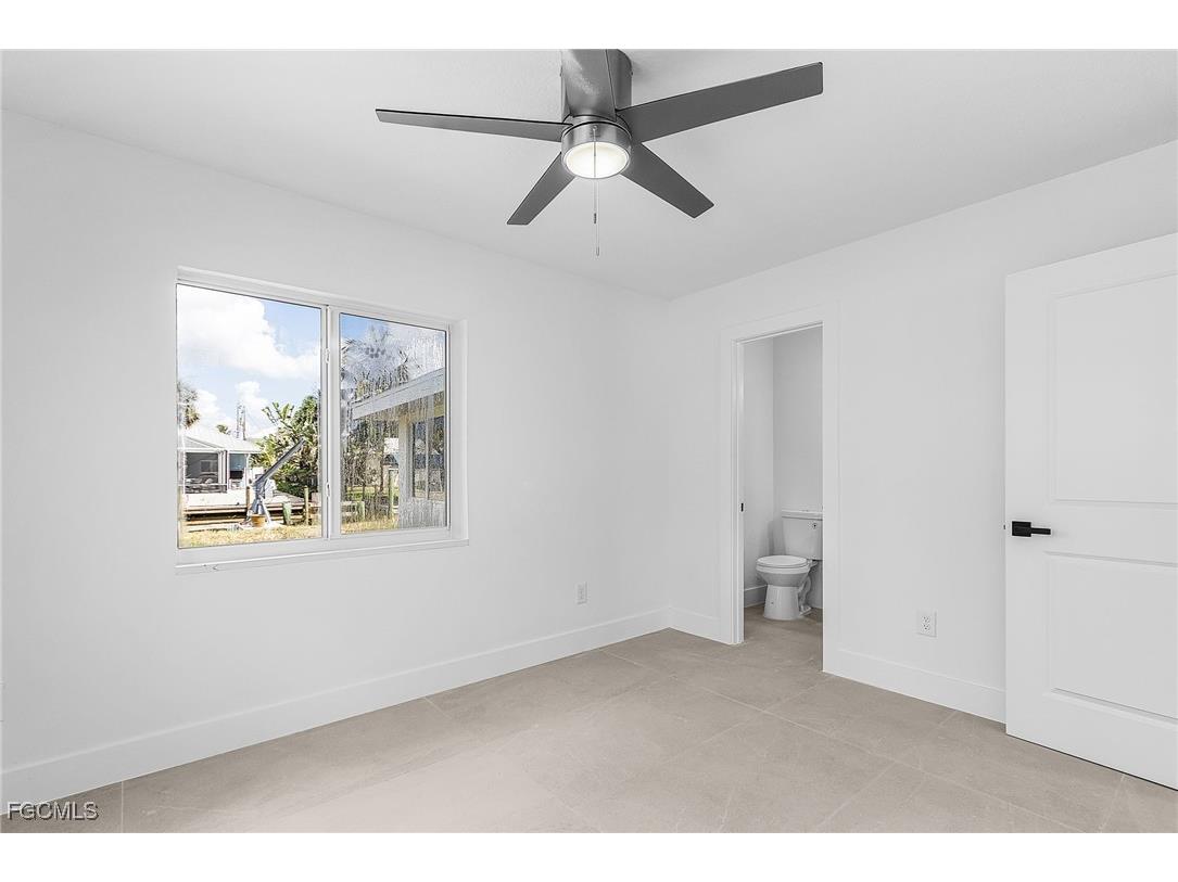 331 Washington Court Fort Myers Beach FL 33931 2025016746 image9
