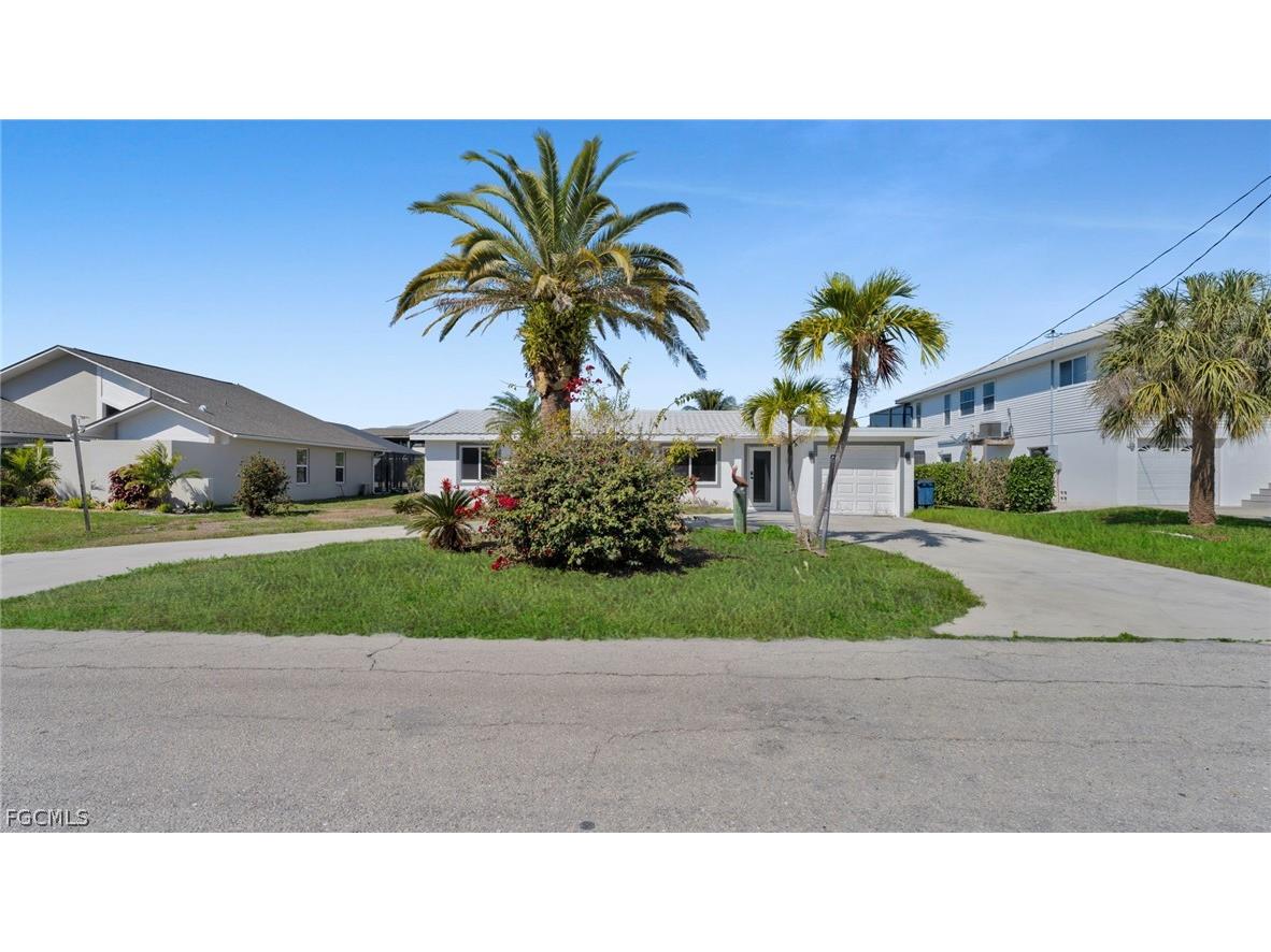 331 Washington Court Fort Myers Beach FL 33931 2026007184 image1