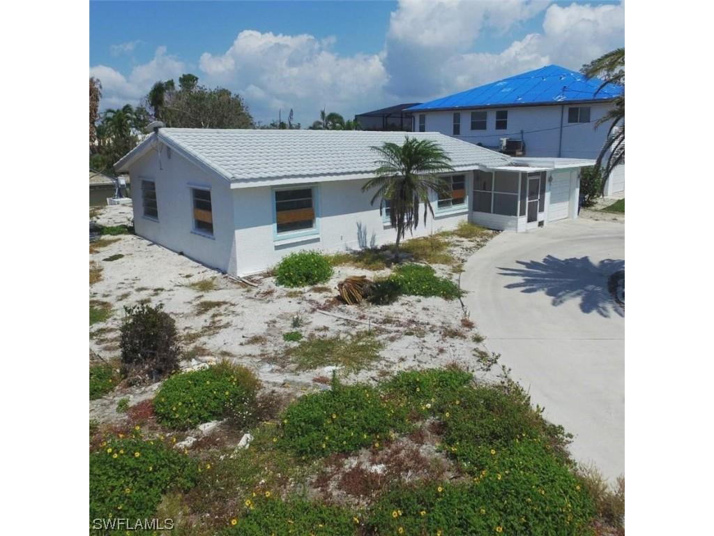 331 Washington Court Fort Myers Beach FL 33931 223025628 image1