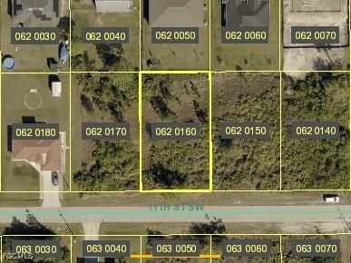 3310 11th Street SW Lehigh Acres FL 33976 2026002297 image1
