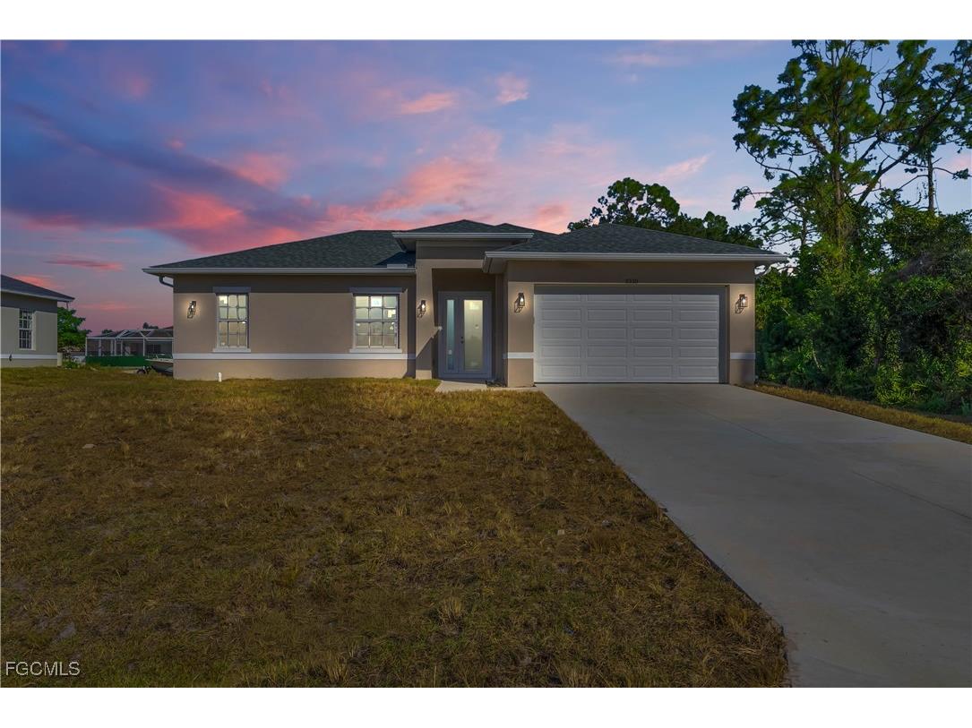 3310 11th Street W Lehigh Acres FL 33971 2025020109 image1