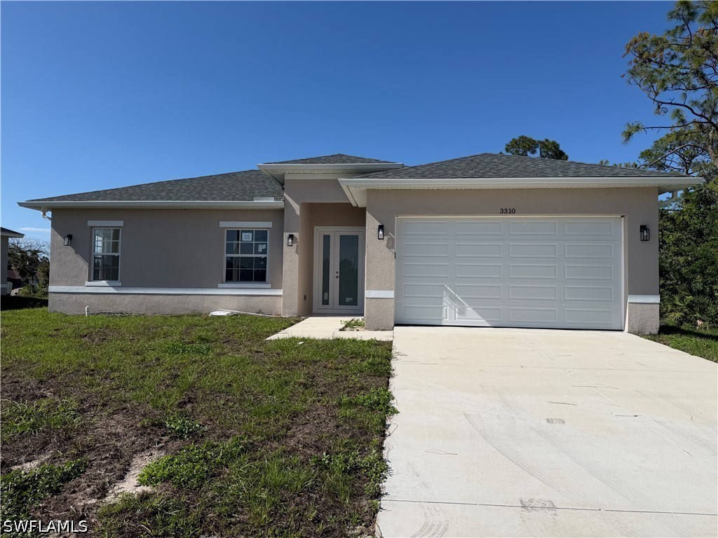 3310 11th Street W Lehigh Acres FL 33971 226012769 image1