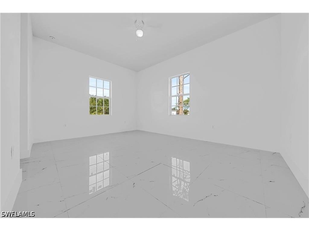 3310 11th Street W Lehigh Acres FL 33971 226012769 image13