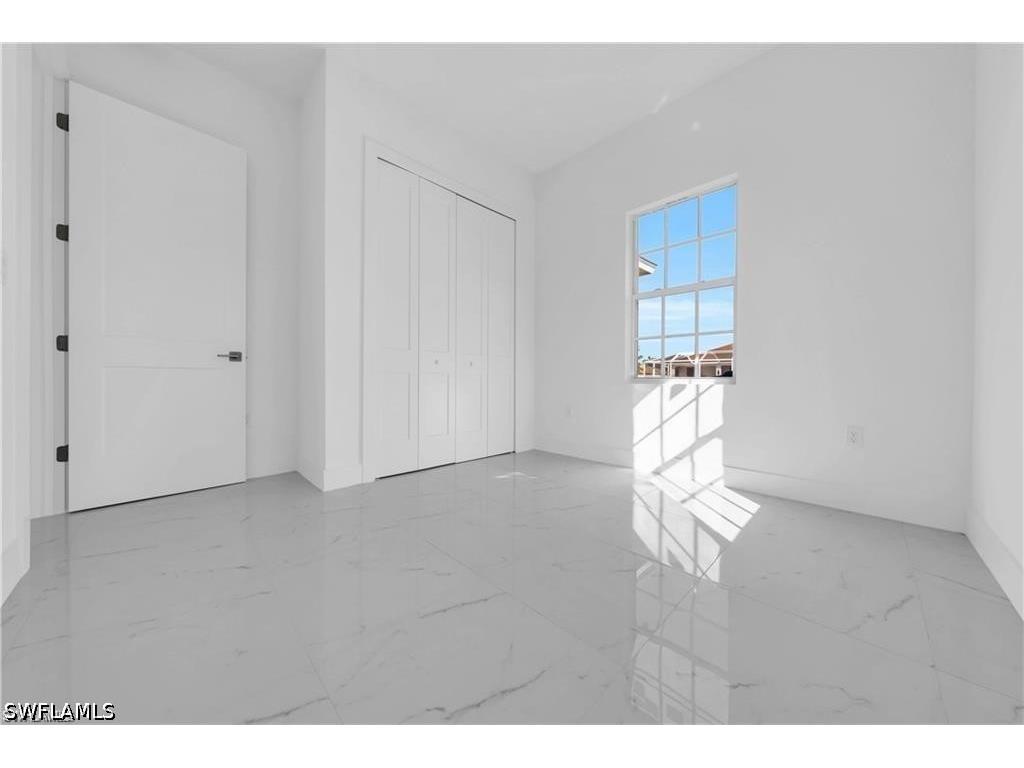 3310 11th Street W Lehigh Acres FL 33971 226012769 image14