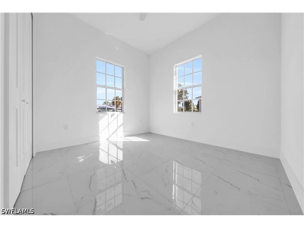 3310 11th Street W Lehigh Acres FL 33971 226012769 image9