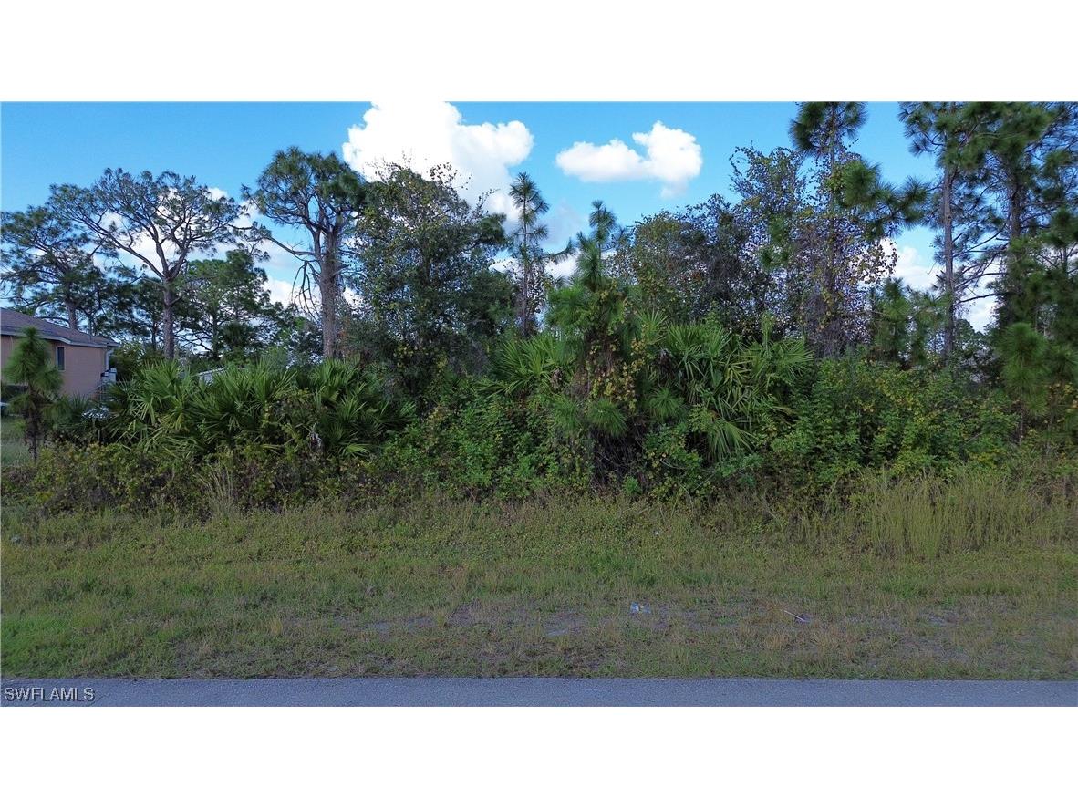 3310 14th Street W Lehigh Acres FL 33971 223088709 image1