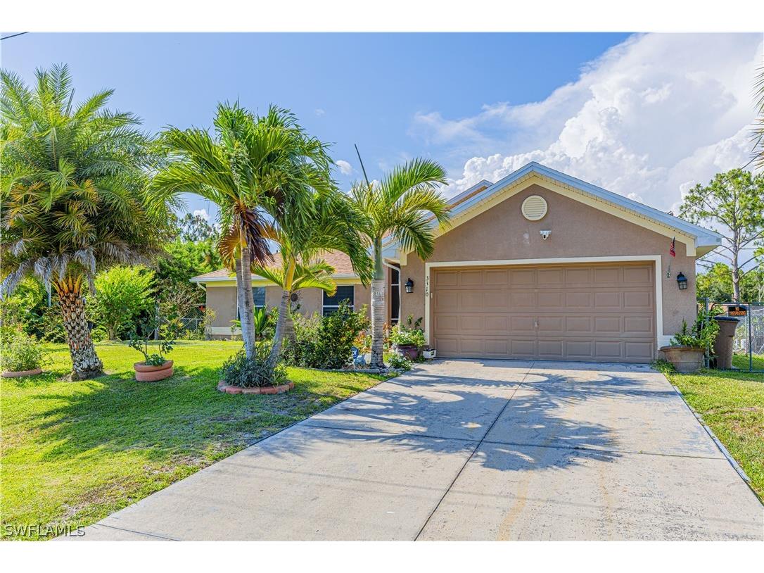 3310 20th Street W Lehigh Acres FL 33971 224048836 image1