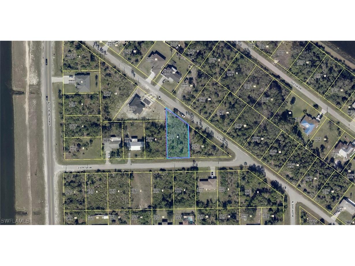 3310 27th Street W Lehigh Acres FL 33971 223057781 image1