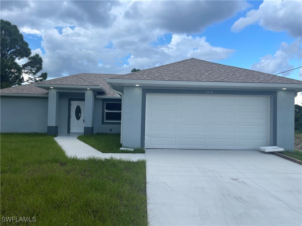 3310 2nd Street SW Lehigh Acres FL 33976 224076272 image1