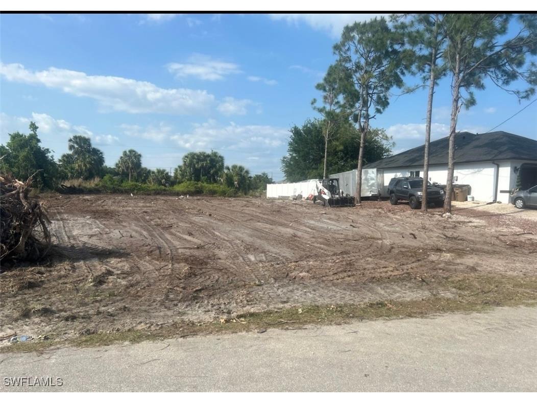 3310 39th Street SW Lehigh Acres FL 33976 225060679 image1