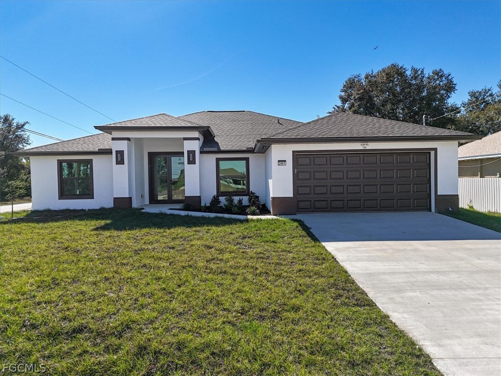 3310 3rd Street SW Lehigh Acres FL 33976 2026013908 image1