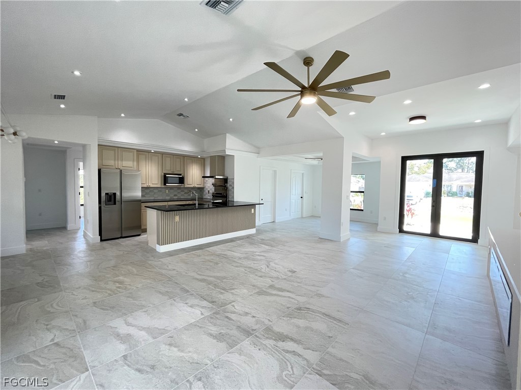 3310 3rd Street SW Lehigh Acres FL 33976 2026013908 image10