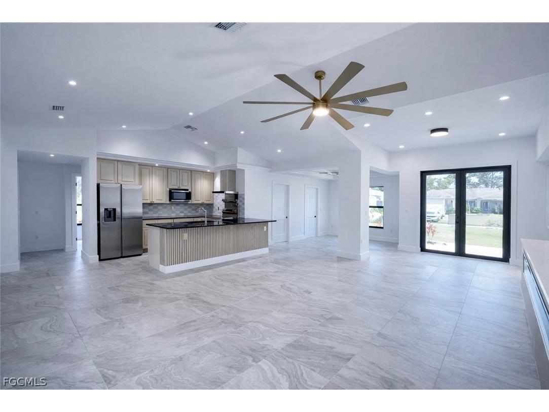 3310 3rd Street SW Lehigh Acres FL 33976 2026013908 image11