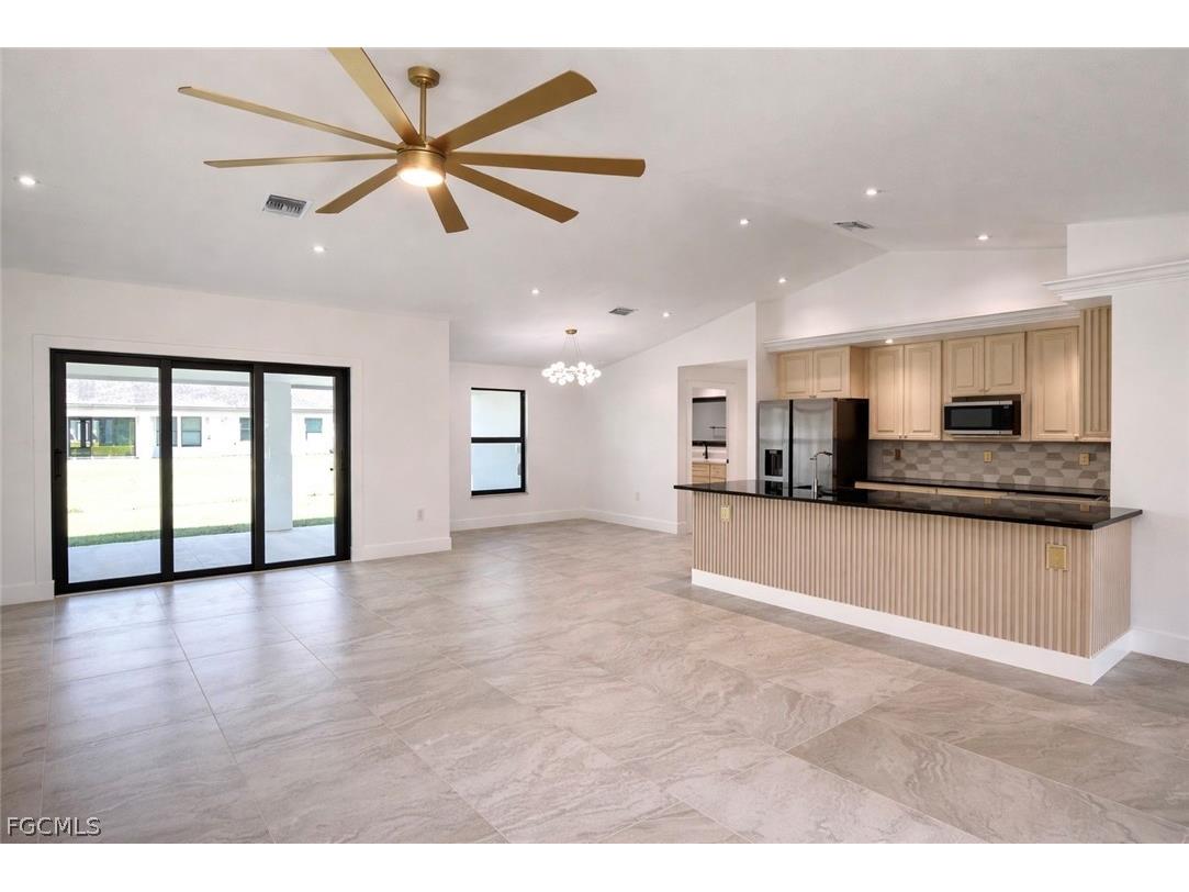 3310 3rd Street SW Lehigh Acres FL 33976 2026013908 image12